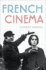 French Cinema