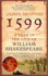 1599: a Year in the Life of Willi