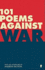 101 Poems Against War