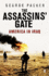 The Assassins' Gate: America in Iraq