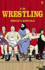 The Wrestling