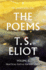 The Poems of T. S. Eliot: Volume II: Practical Cats and Further Verses