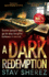 A Dark Redemption (Carrigan & Miller)