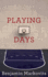 Playing Days
