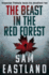 The Beast in the Red Forest (Inspector Pekkala)
