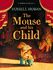 The Mouse and His Child (Faber Childrens Classics)