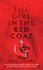 The Girl in the Red Coat