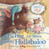 The Hog, the Shrew and the Hullabaloo a Harry Lil Story