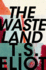 The Waste Land