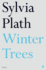 Winter Trees (Faber Poetry)