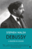 Debussy: a Painter of Sound