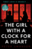 The Girl With a Clock for a Heart