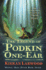 The Legend of Podkin One-Ear: Leap into the first book in the epic middle-grade fantasy The World of Podkin One-Ear series