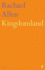 Kingdomland