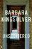Unsheltered (182 Grand)