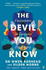 The Devil You Know: Encounters in Forensic Psychiatry