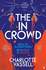 The in Crowd *Exp