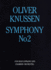 Symphony No. 2: (Score) (Faber Edition)
