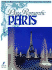 Play Romantic Paris: (Piano) (Faber Easy-Play Keyboard Series)
