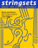 Bytes and Pieces: Score & Parts (Faber Edition: Stringsets)
