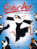 Sister Act--the Musical: Vocal Selections (Piano/Vocal/Chords) (Faber Edition)