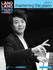 Lang Lang Piano Academy Level 2: German Edition
