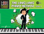 Lang Lang Piano Academy--the Lang Lang Piano Method: Level 2, Book & Online Audio