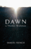 Dawn