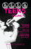 Keen Teens Volume 1