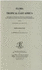 Structured Cobol: O.S. Reference Manual