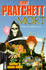 Mort: the Big Comic (Discworld)