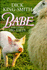 Babe and Other Pig Tales: "Daggie Dogfoot", "Ace", "the Sheep-Pig"