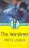 Wanderer, the