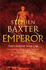 Emperor (Gollancz S.F. )