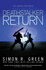 Deathstalker Return (Gollancz S.F. )