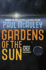 Gardens of the Sun (Gollancz)