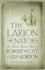 The Larion Senators: the Eldarn Sequence Book 3 (Gollancz S.F. )