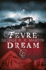 Fevre Dream (Fantasy Masterworks 13)