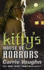 Kitty's House of Horrors (Kitty Norville 7)