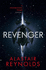 Revenger: Alastair Reynolds