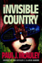 The Invisible Country