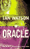 Oracle