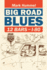 Big Road Blues-12 Bars on I-80