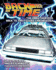 Back in Time: the Unauthorized Back to the Future Chronology