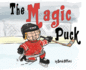 The Magic Puck