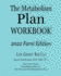 The Metabolism Plan Workbook: 2023 Edition