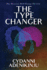 The Type Changer