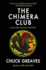 The Chimera Club