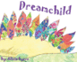 Dreamchild