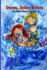 Davey, Daisy & Pete: Bubble Bath Ocean: Imagine with Davey, Daisy & Pete